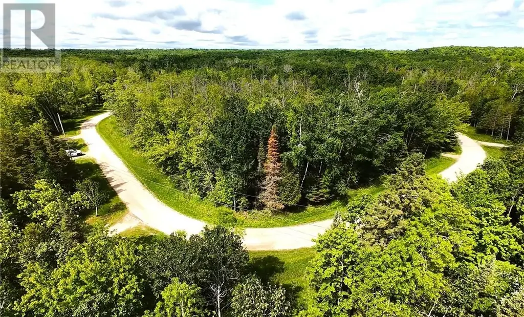 Lot 22 Lily Crescent, Kagawong